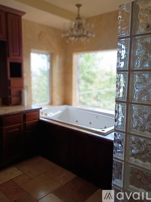 1405 Forest Rd, Manitou Springs, CO 80829 - House for Rent - Image 6