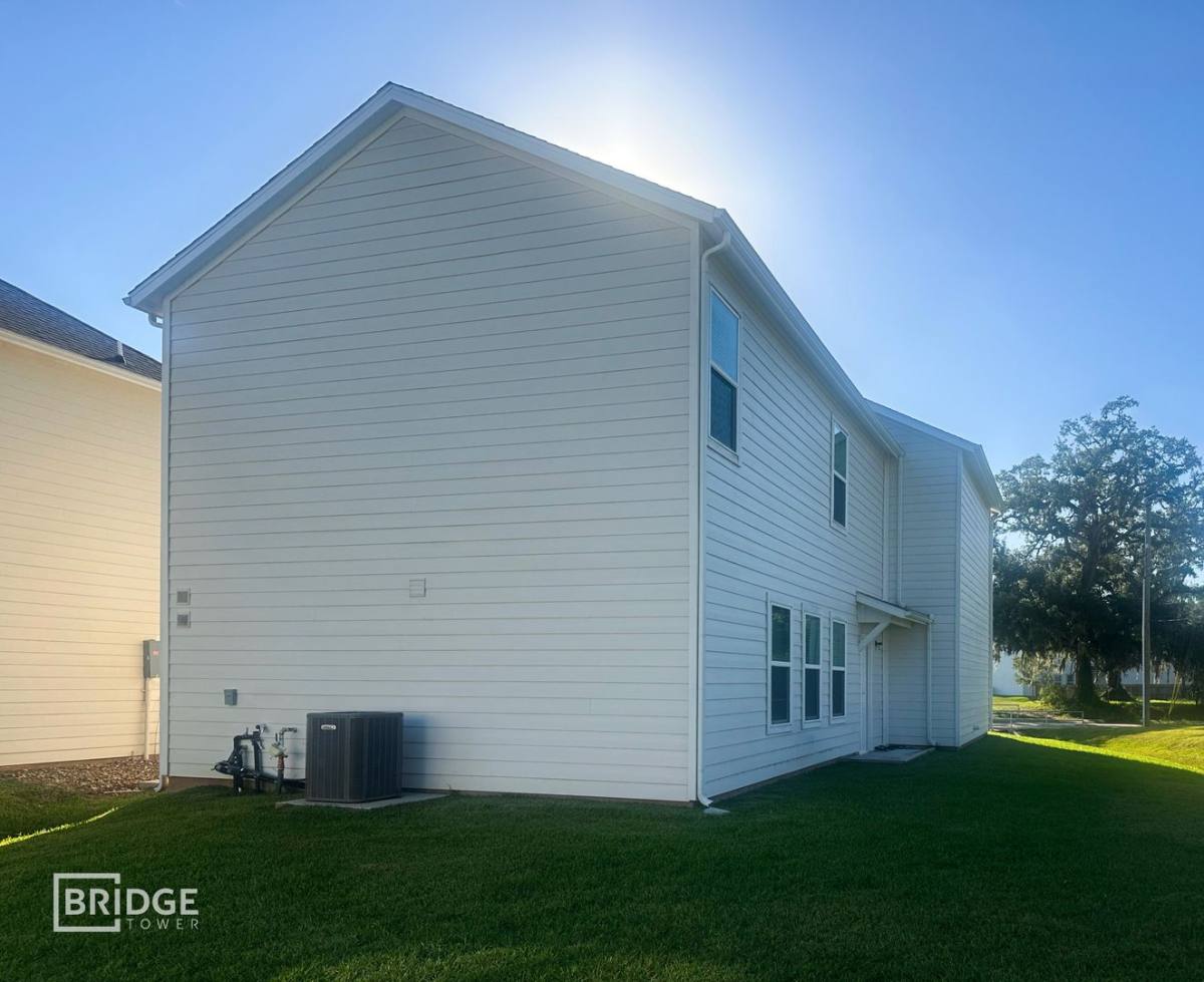 House for rent at 132 Pecan Lane, Lake Jackson, TX 77566
