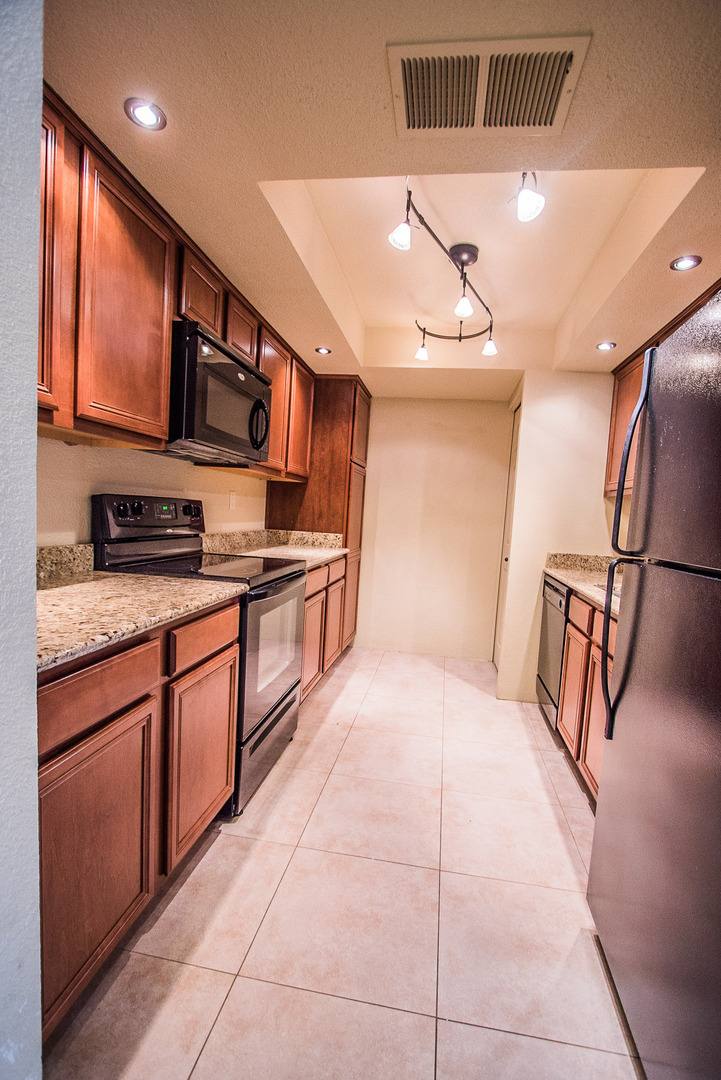 House for rent at 8500 E Indian School Rd #226, Scottsdale, AZ 85251