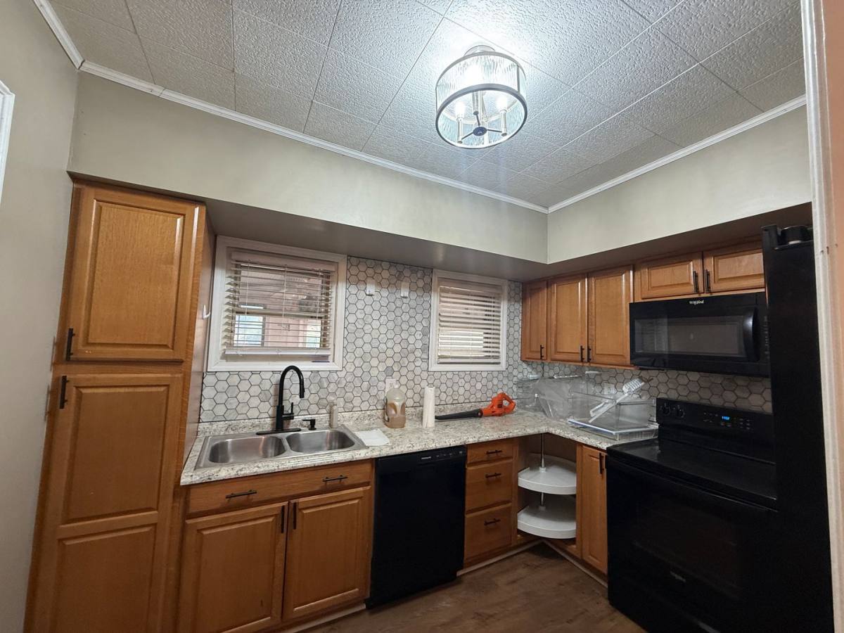 906 Greendale Dr, Charleston, WV 25302 - House for Rent - Image 9