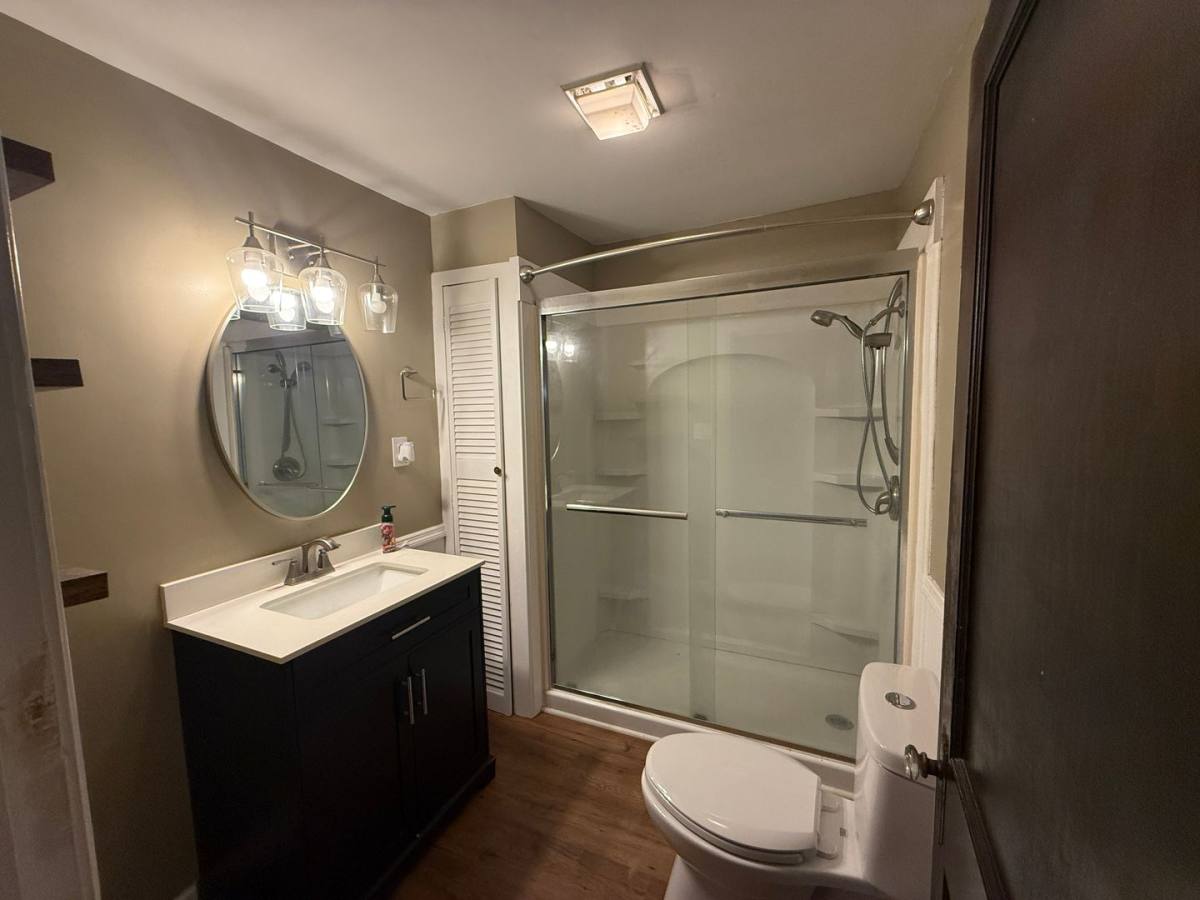 906 Greendale Dr, Charleston, WV 25302 - House for Rent - Image 5