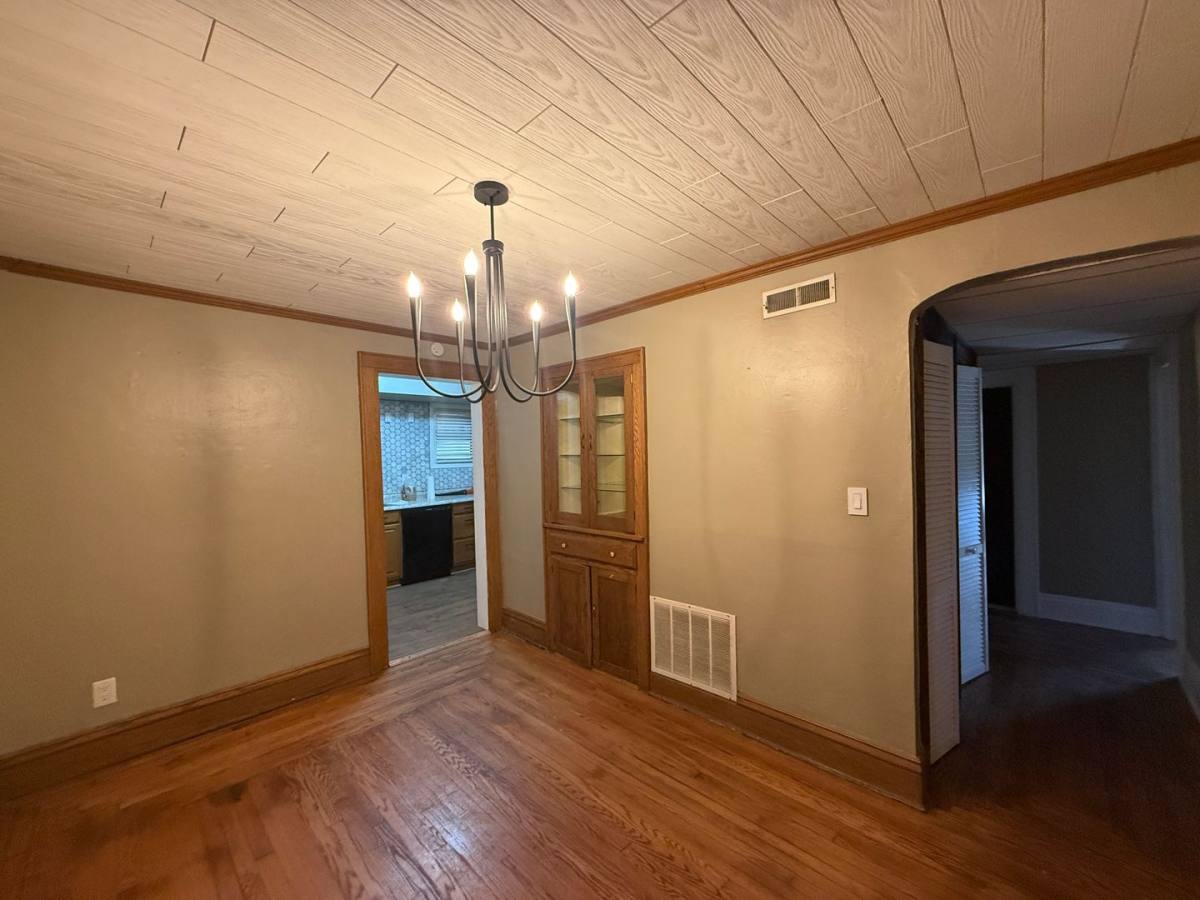 906 Greendale Dr, Charleston, WV 25302 - House for Rent - Image 8