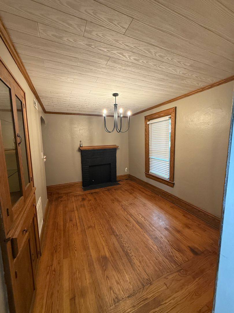 906 Greendale Dr, Charleston, WV 25302 - House for Rent - Image 7