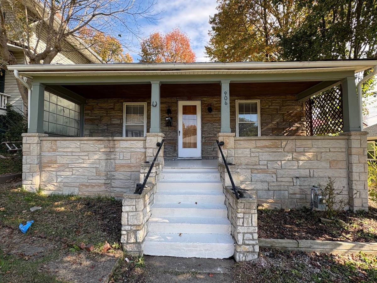 906 Greendale Dr, Charleston, WV 25302 - House for Rent - Image 11