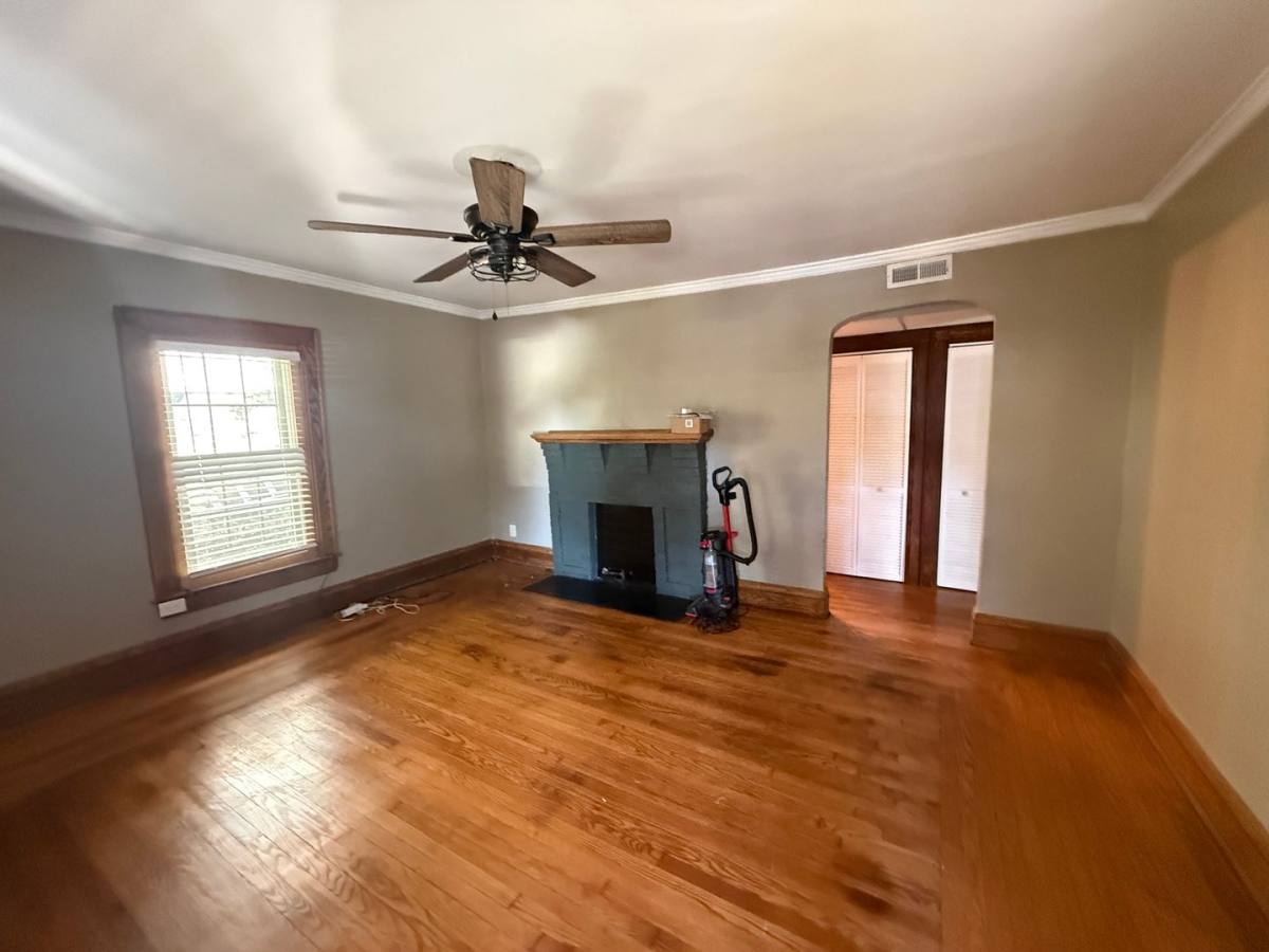 906 Greendale Dr, Charleston, WV 25302 - House for Rent - Image 2