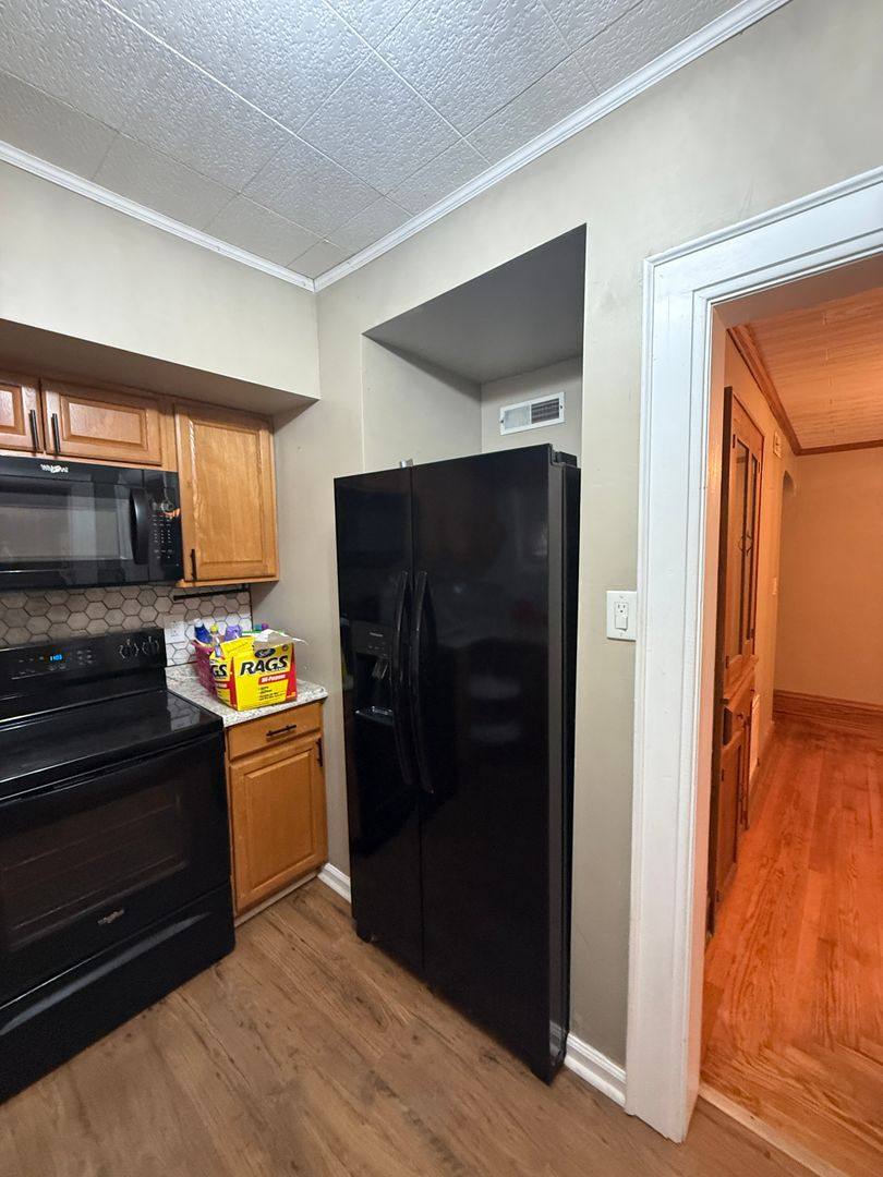 906 Greendale Dr, Charleston, WV 25302 - House for Rent - Image 10