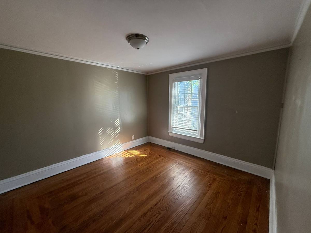 906 Greendale Dr, Charleston, WV 25302 - House for Rent - Image 3