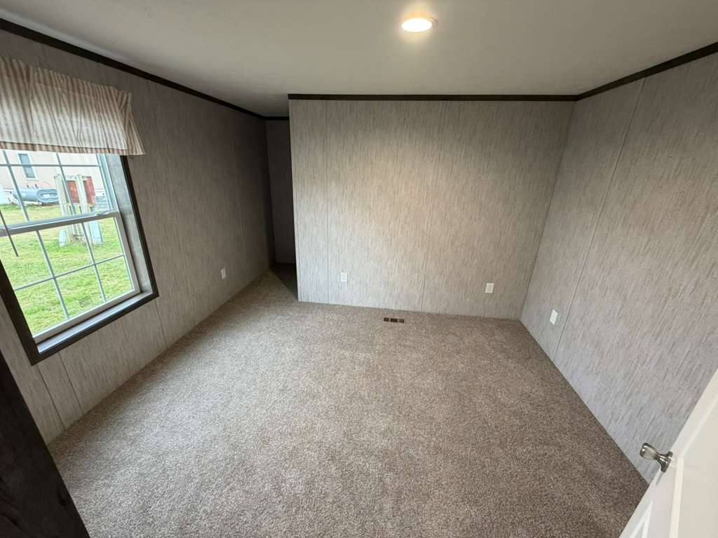 214 Harvest Moon Park, Linden, PA 17744 - Apartment for Rent - Image 6