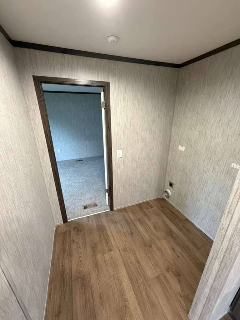 214 Harvest Moon Park, Linden, PA 17744 - Apartment for Rent - Image 5