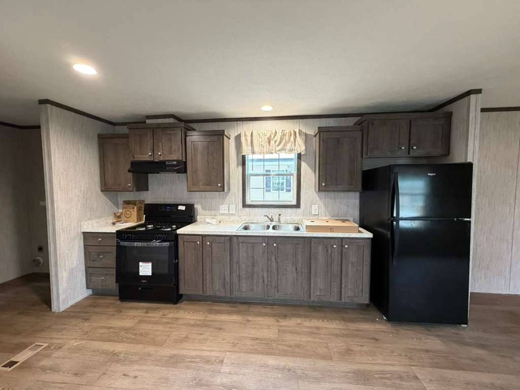 214 Harvest Moon Park, Linden, PA 17744 - Apartment for Rent - Image 4