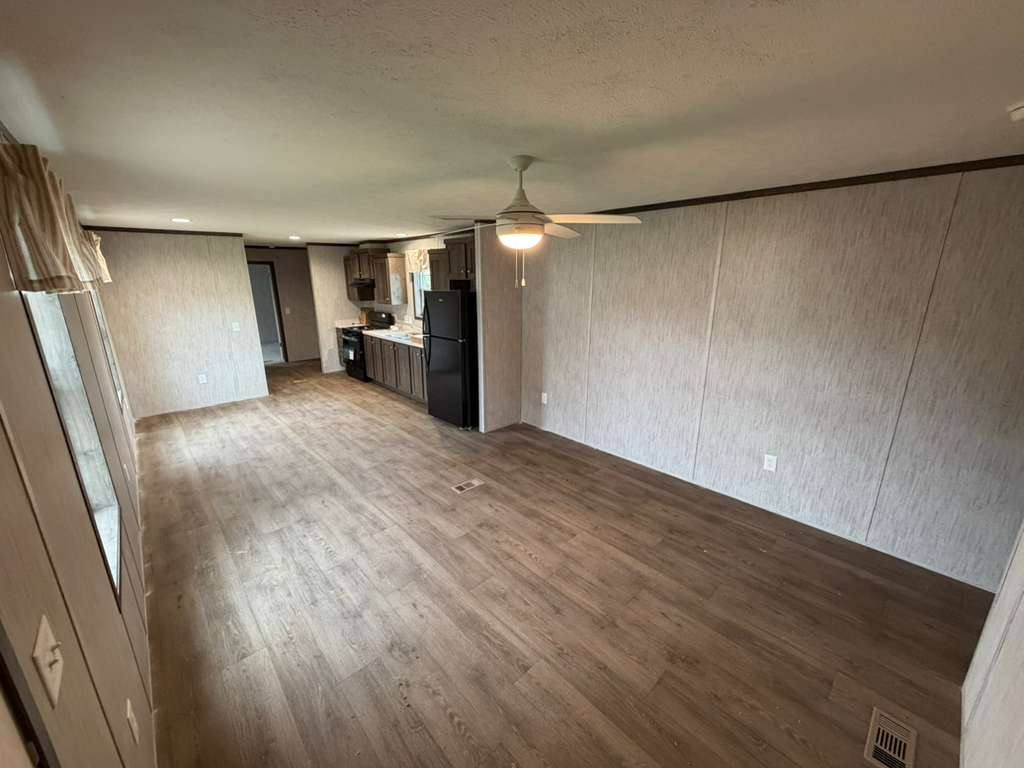 214 Harvest Moon Park, Linden, PA 17744 - Apartment for Rent - Image 3
