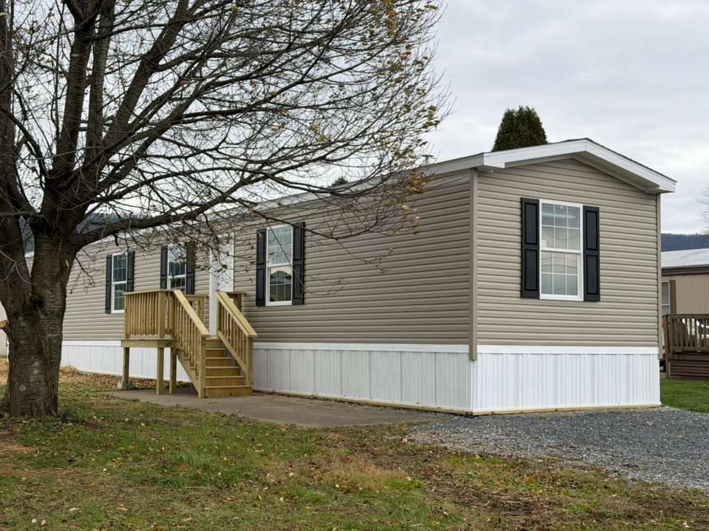 214 Harvest Moon Park, Linden, PA 17744 - Apartment for Rent - Image 1
