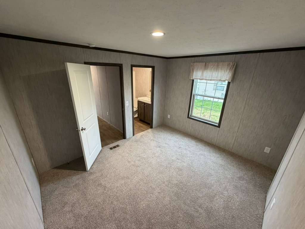 214 Harvest Moon Park, Linden, PA 17744 - Apartment for Rent - Image 7