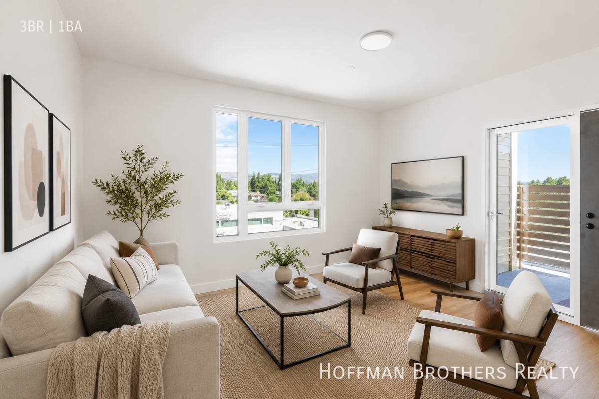 Apartment for rent at 23036 Ventura Blvd #521, Woodland Hills, CA 91364