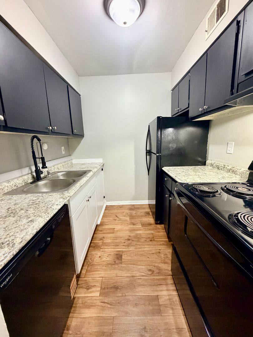 Apartment for rent at 1349 Devonport Dr #20, Lexington, KY 40504