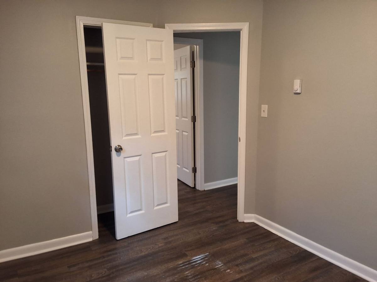 1122 Evelyn Dr, Radcliff, KY 40160 - Apartment for Rent - Image 10