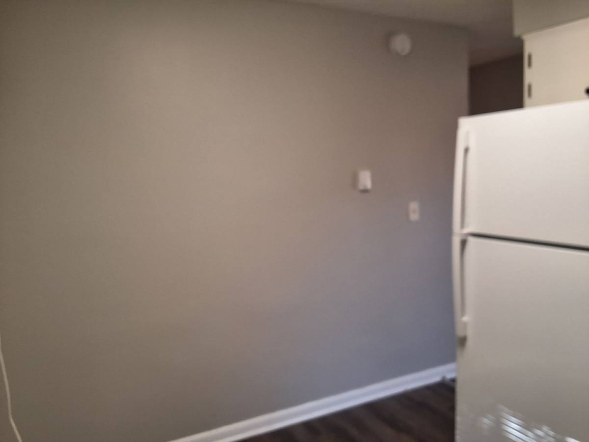 1122 Evelyn Dr, Radcliff, KY 40160 - Apartment for Rent - Image 7