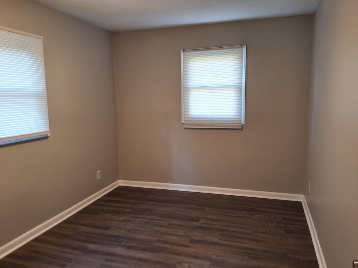 1122 Evelyn Dr, Radcliff, KY 40160 - Apartment for Rent - Image 9