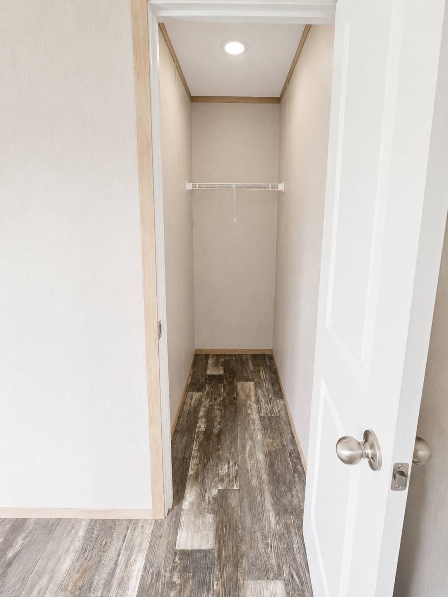 2 Harvest Moon Park, Linden, PA 17744 - Apartment for Rent - Image 10