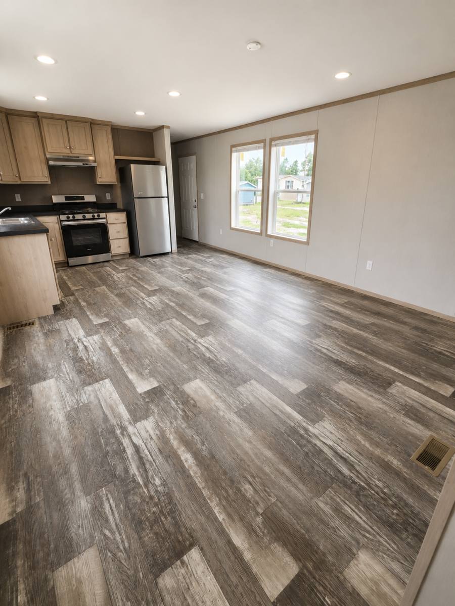 2 Harvest Moon Park, Linden, PA 17744 - Apartment for Rent - Image 4