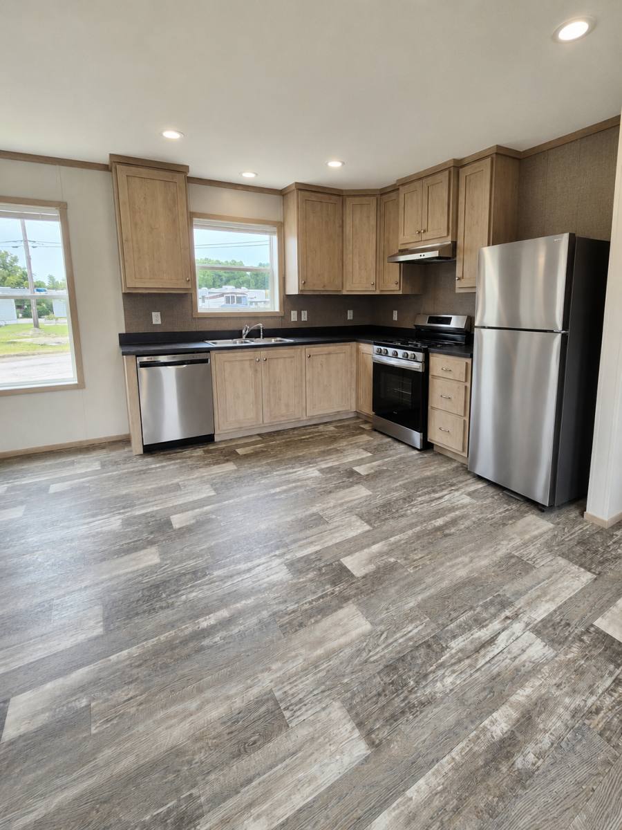 2 Harvest Moon Park, Linden, PA 17744 - Apartment for Rent - Image 3