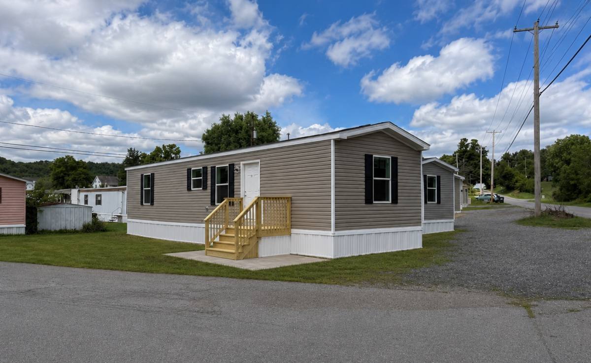 2 Harvest Moon Park, Linden, PA 17744 - Apartment for Rent - Image 1