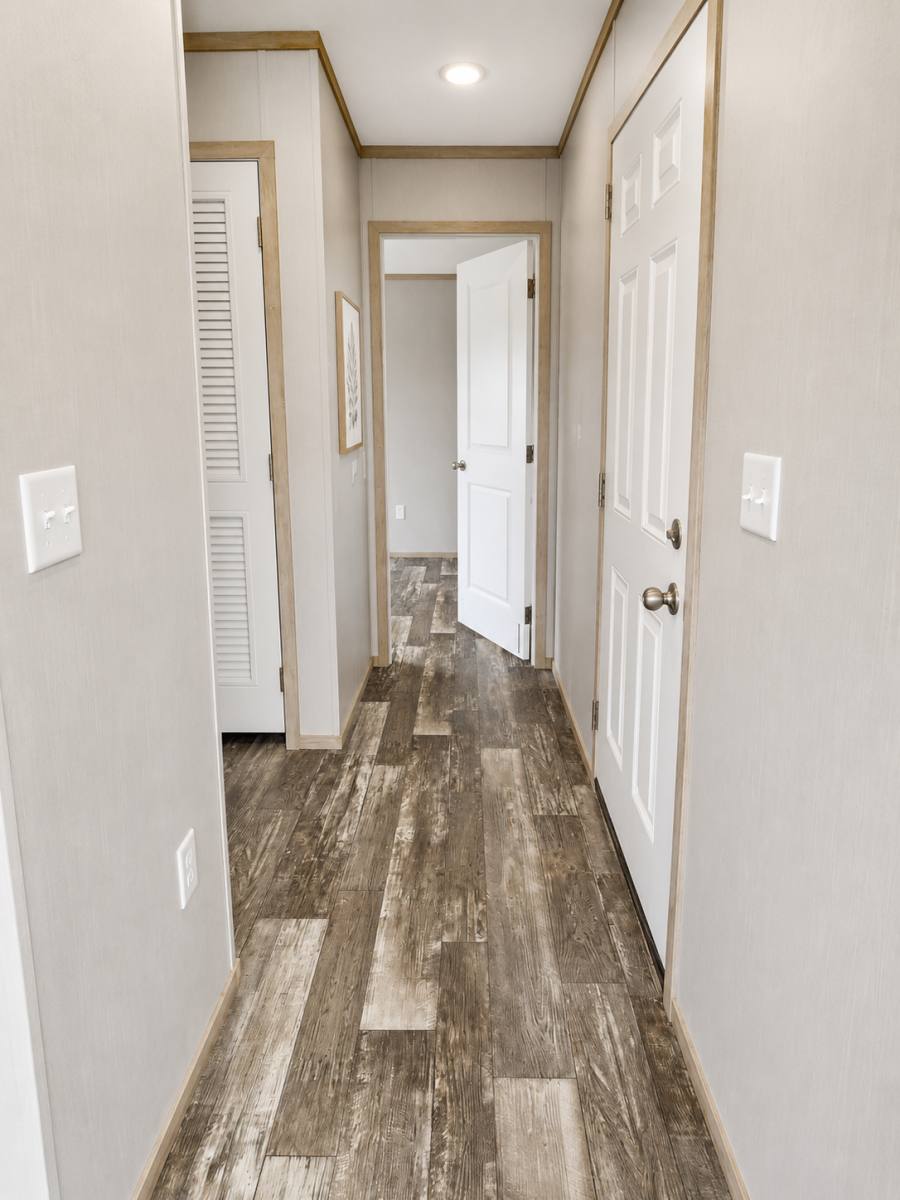 2 Harvest Moon Park, Linden, PA 17744 - Apartment for Rent - Image 6