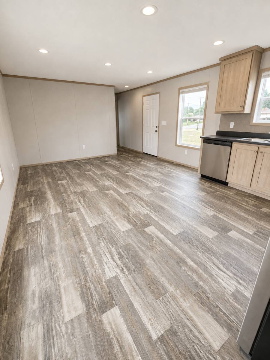 2 Harvest Moon Park, Linden, PA 17744 - Apartment for Rent - Image 5