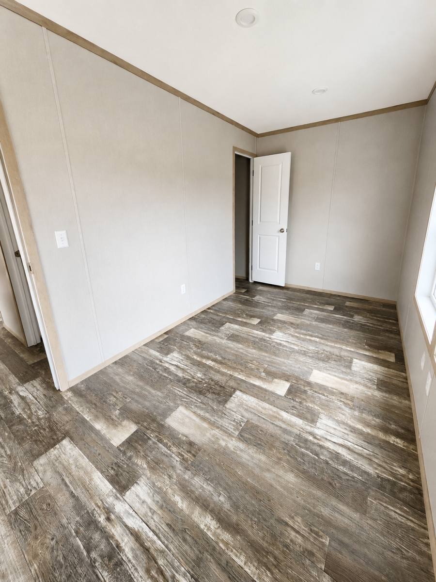 2 Harvest Moon Park, Linden, PA 17744 - Apartment for Rent - Image 8