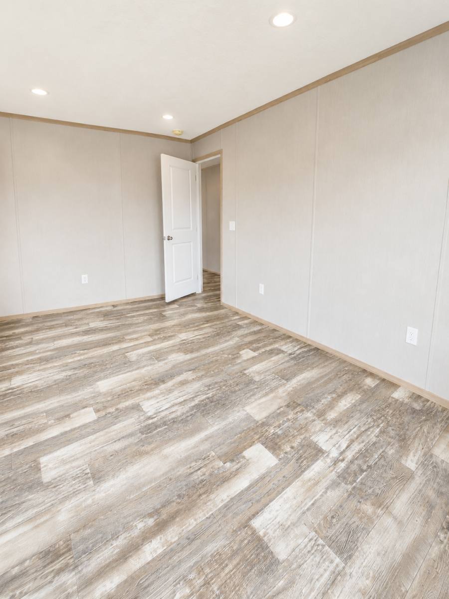 2 Harvest Moon Park, Linden, PA 17744 - Apartment for Rent - Image 9