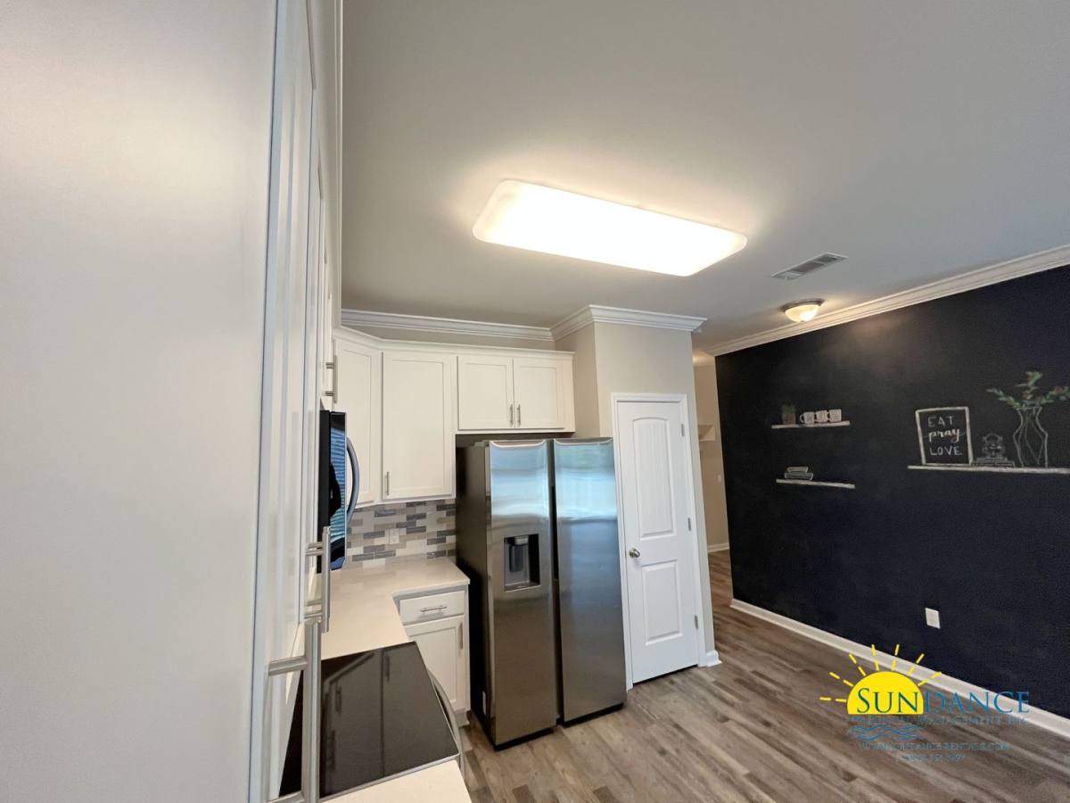 348 Fir Ave, Niceville, FL 32578 - House for Rent - Image 8