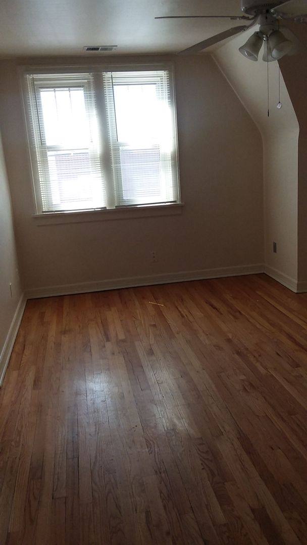 1814 House Ave, Cheyenne, WY 82001 - Apartment for Rent - Image 2