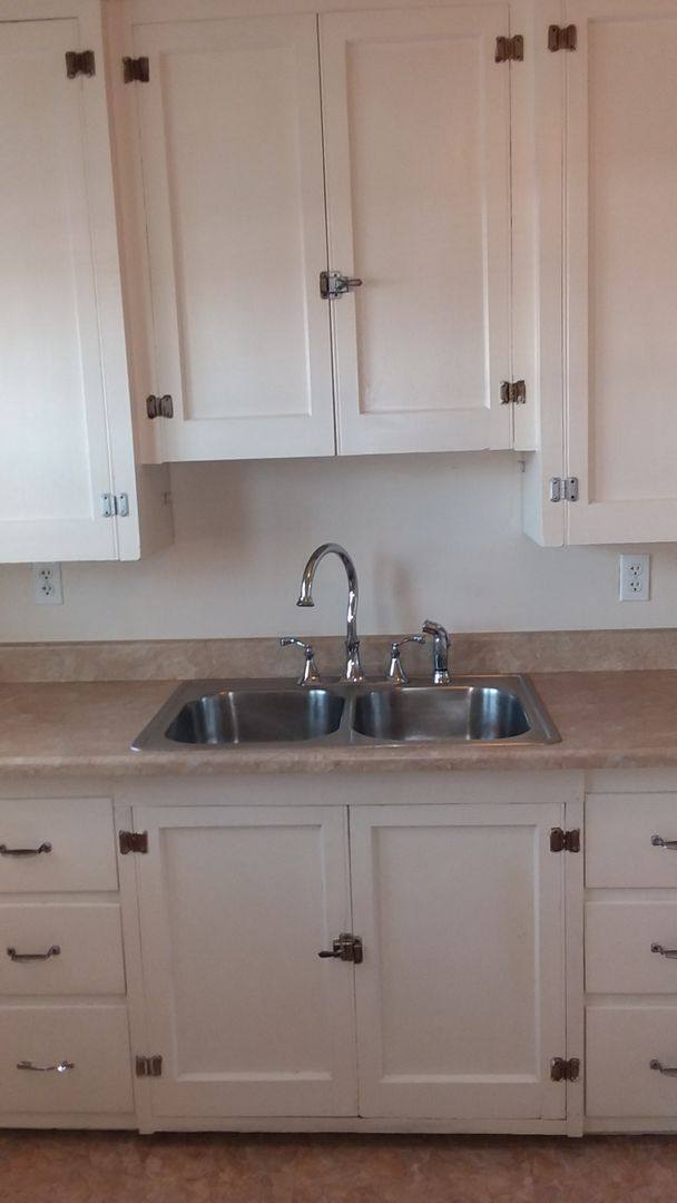 1814 House Ave, Cheyenne, WY 82001 - Apartment for Rent - Image 4