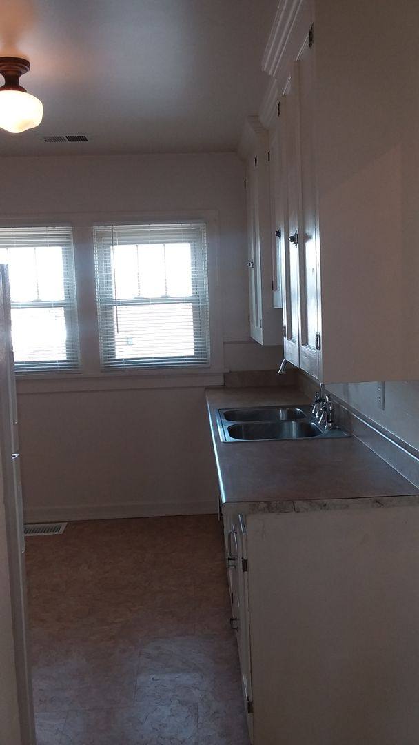 1814 House Ave, Cheyenne, WY 82001 - Apartment for Rent - Image 3