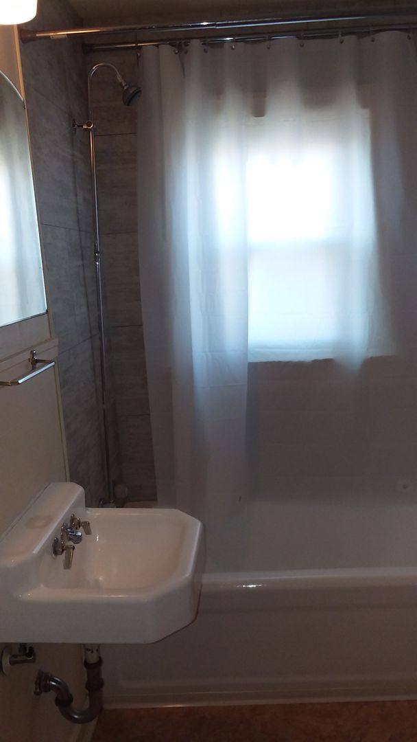 1814 House Ave, Cheyenne, WY 82001 - Apartment for Rent - Image 8