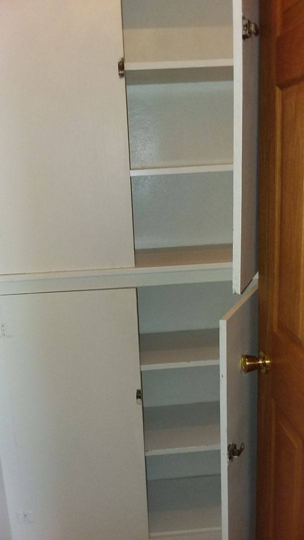 1814 House Ave, Cheyenne, WY 82001 - Apartment for Rent - Image 7