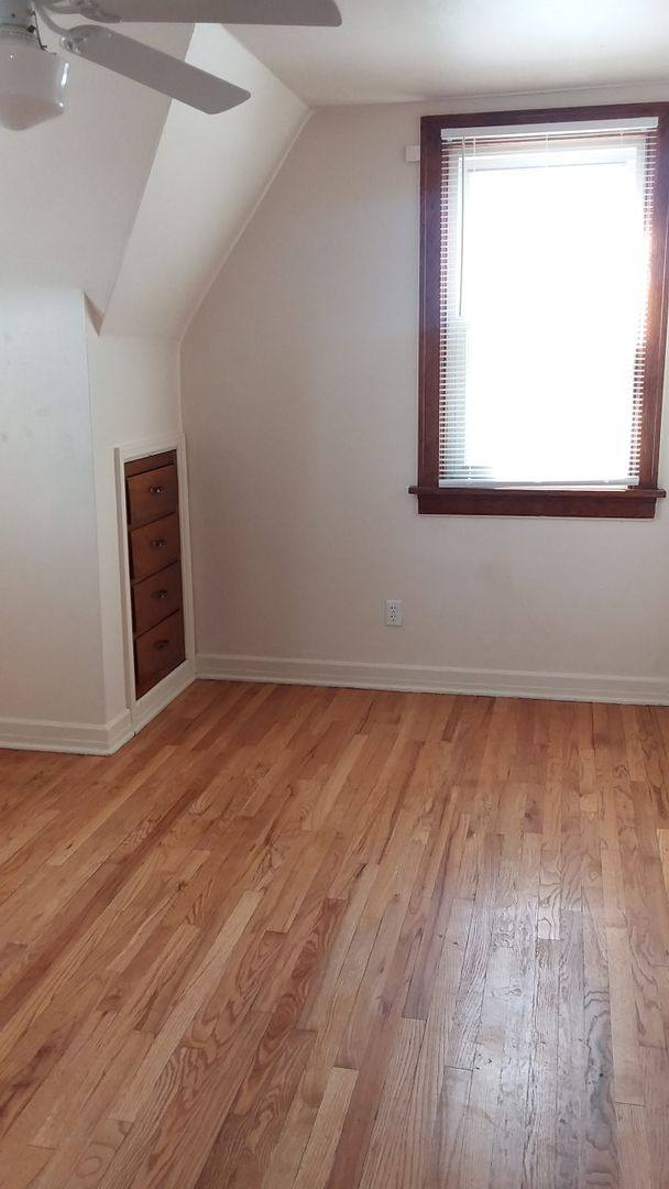 1814 House Ave, Cheyenne, WY 82001 - Apartment for Rent - Image 6