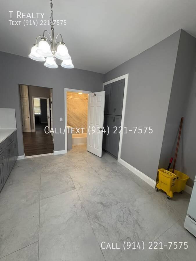 Apartment for rent at 109 Linden St, Yonkers, NY 10701