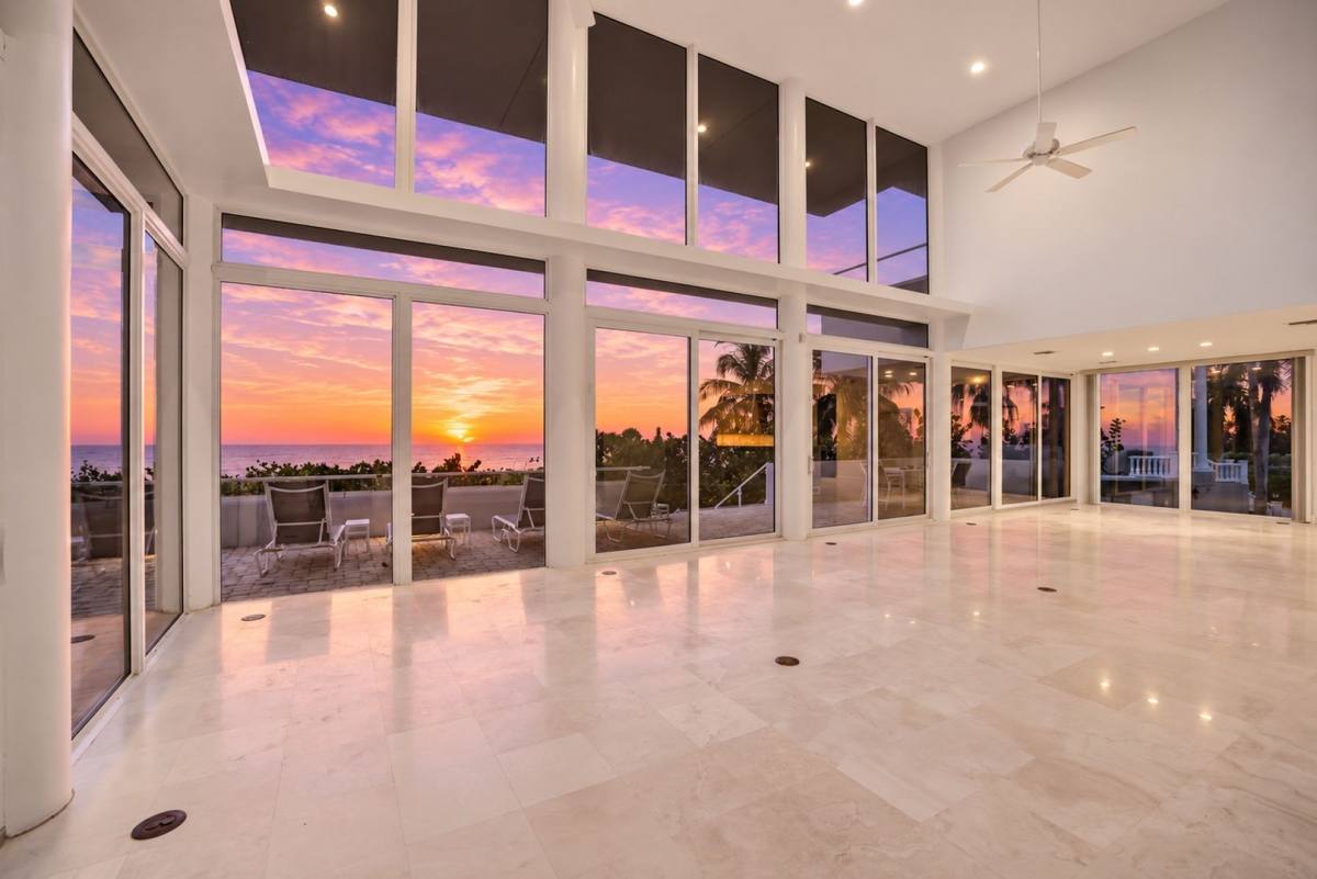 House for rent at 5801 Gulf of Mexico Dr, Longboat Key, FL 34228