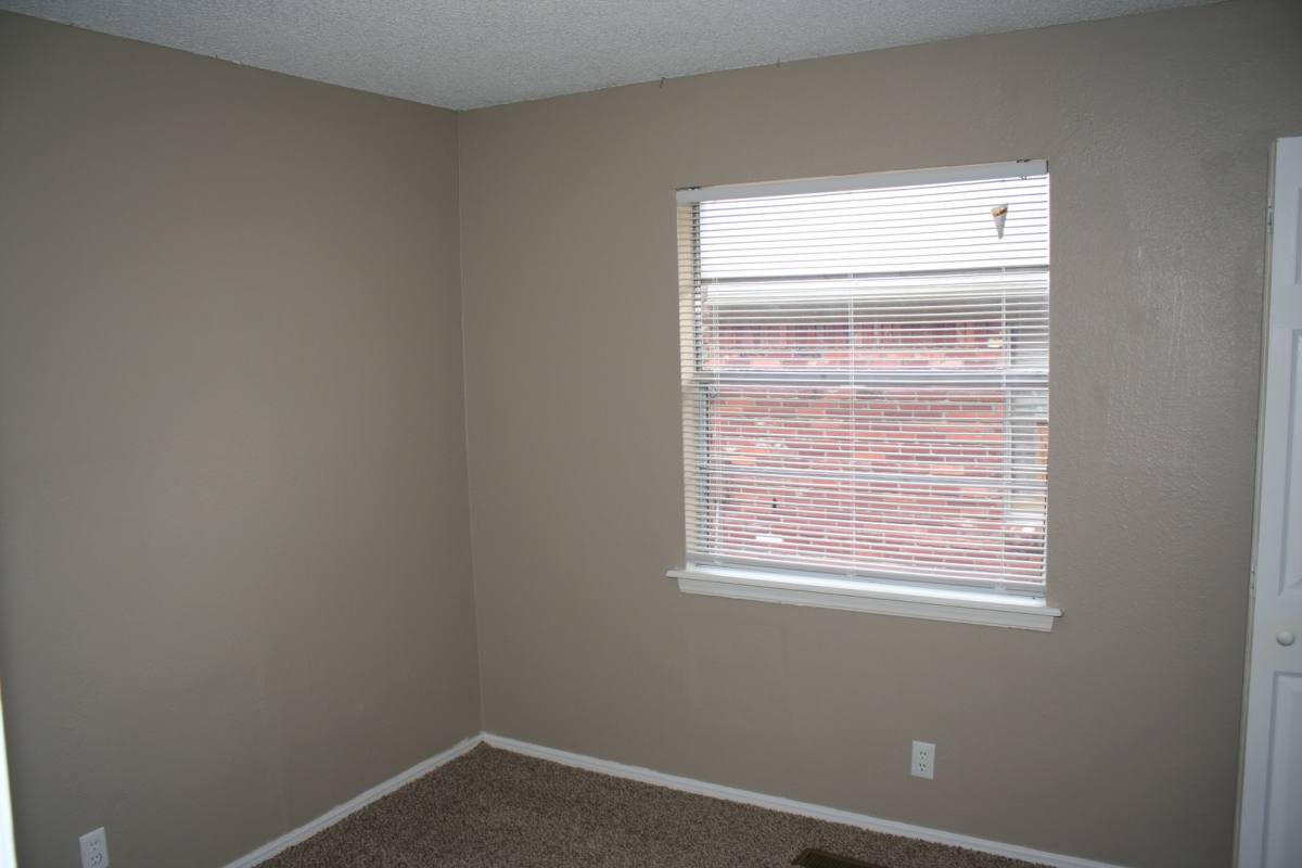 House for rent at 9915 E 22nd Place, Tulsa, OK 74129