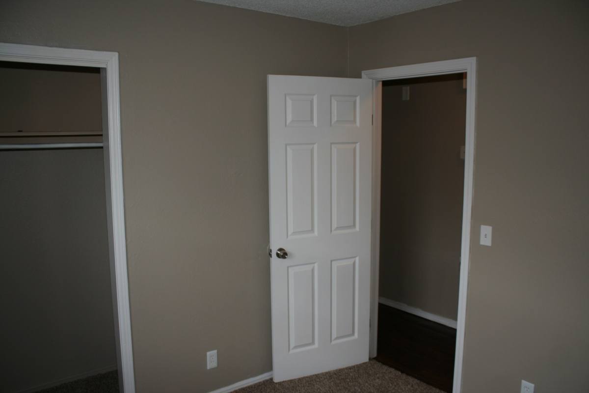 House for rent at 9915 E 22nd Place, Tulsa, OK 74129