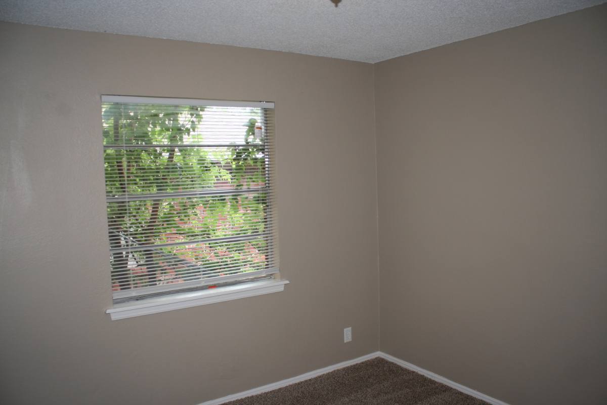 House for rent at 9915 E 22nd Place, Tulsa, OK 74129