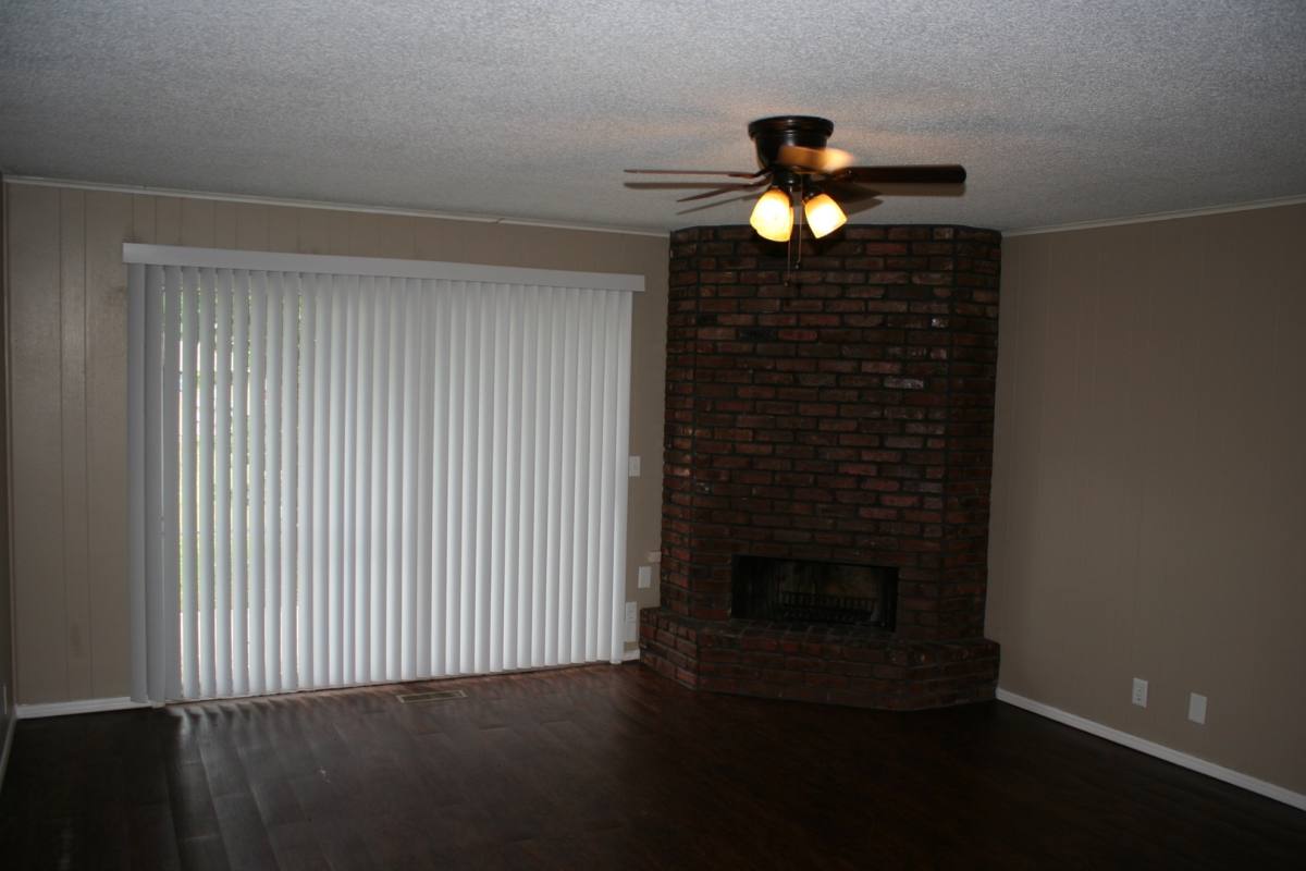 House for rent at 9915 E 22nd Place, Tulsa, OK 74129