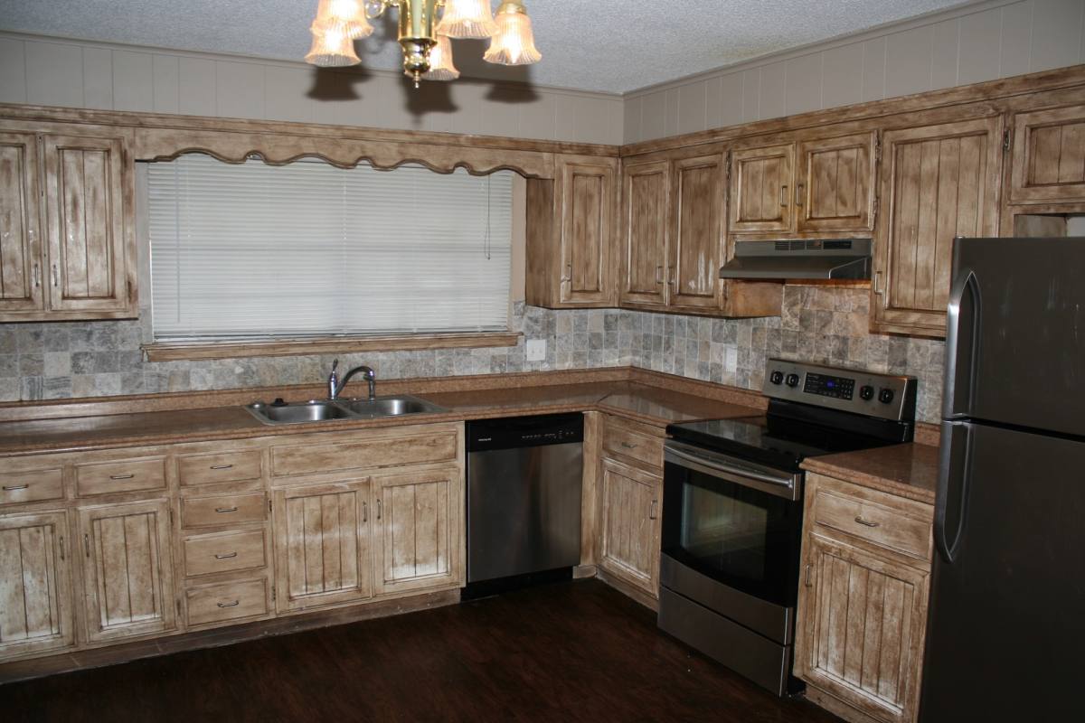 House for rent at 9915 E 22nd Place, Tulsa, OK 74129