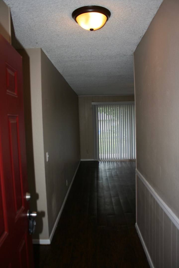 House for rent at 9915 E 22nd Place, Tulsa, OK 74129