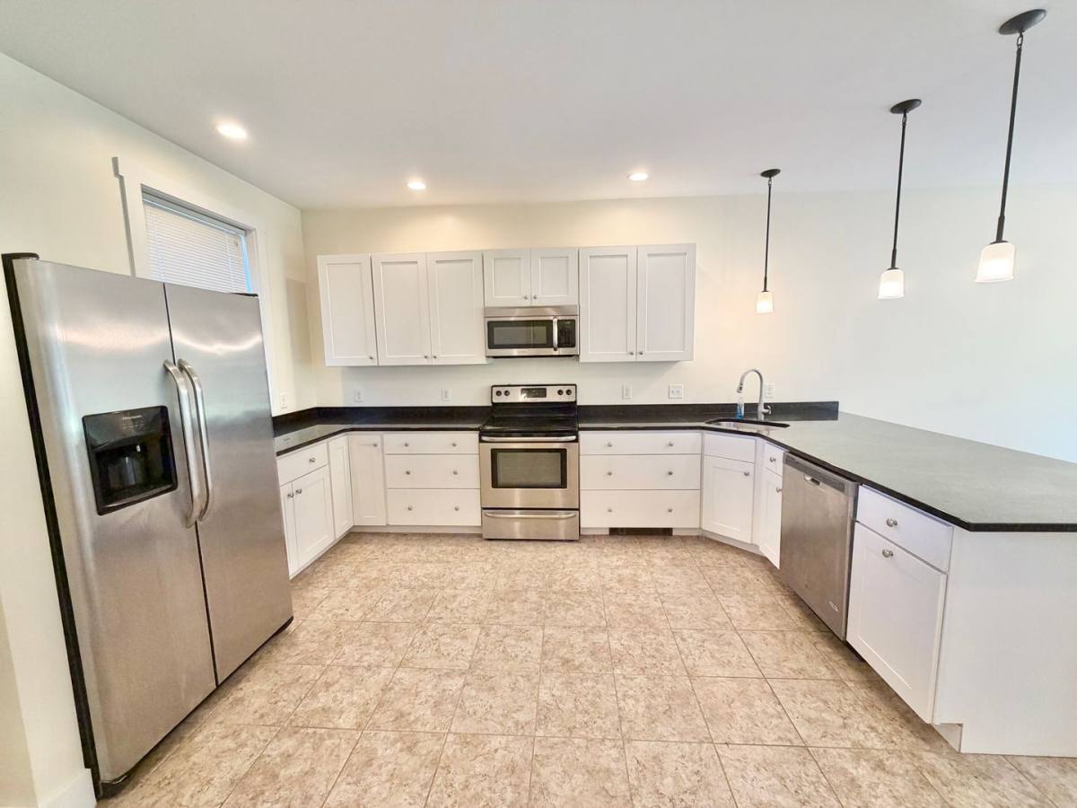 Townhouse for rent at 111 Grey Rock Rd #114, Shelburne, VT 05482