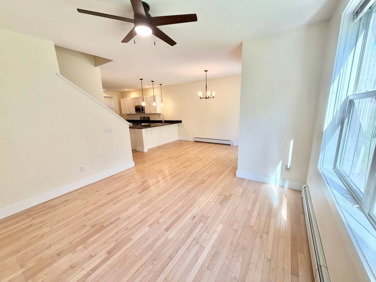 Townhouse for rent at 111 Grey Rock Rd #114, Shelburne, VT 05482
