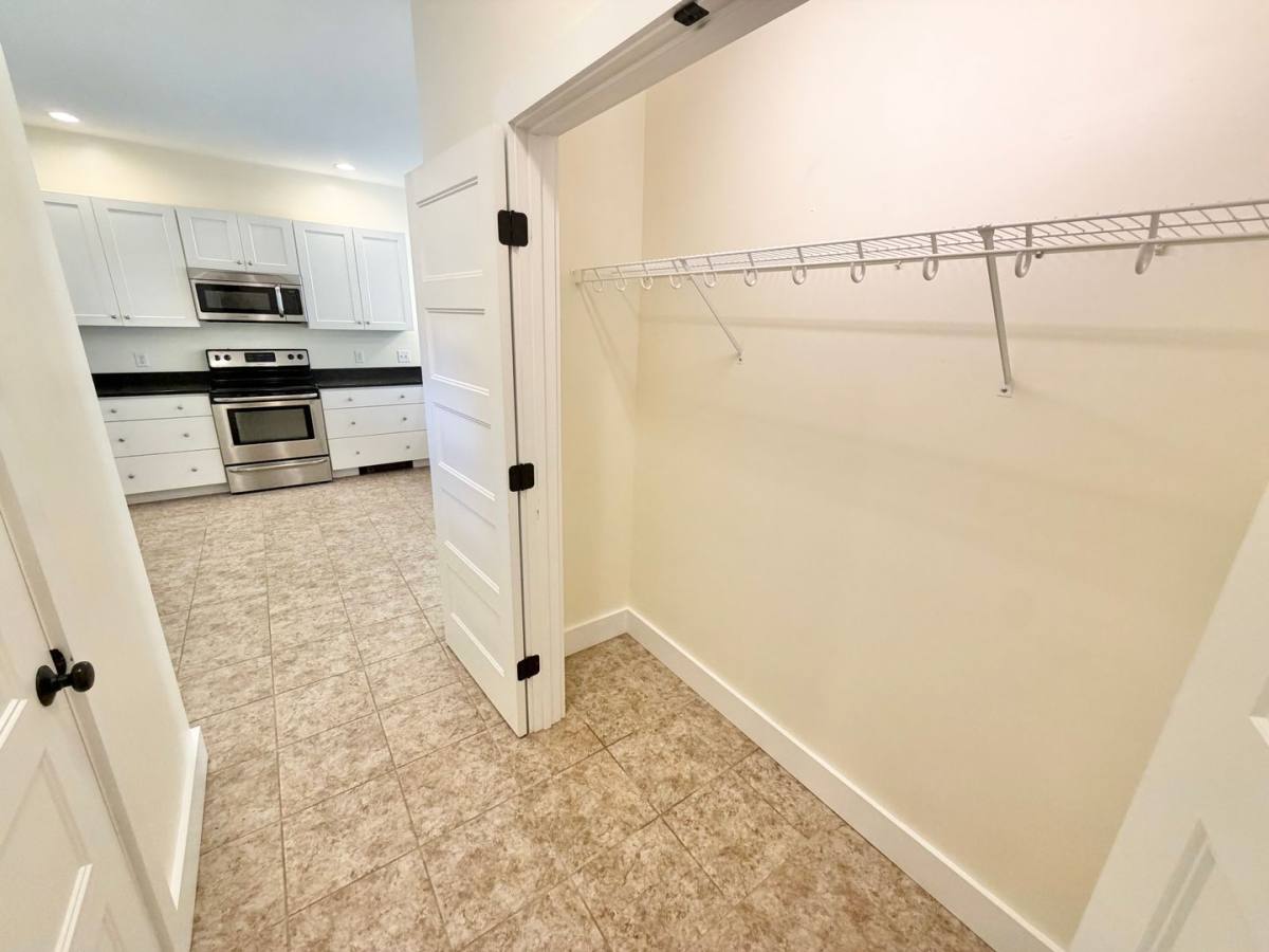 Townhouse for rent at 111 Grey Rock Rd #114, Shelburne, VT 05482