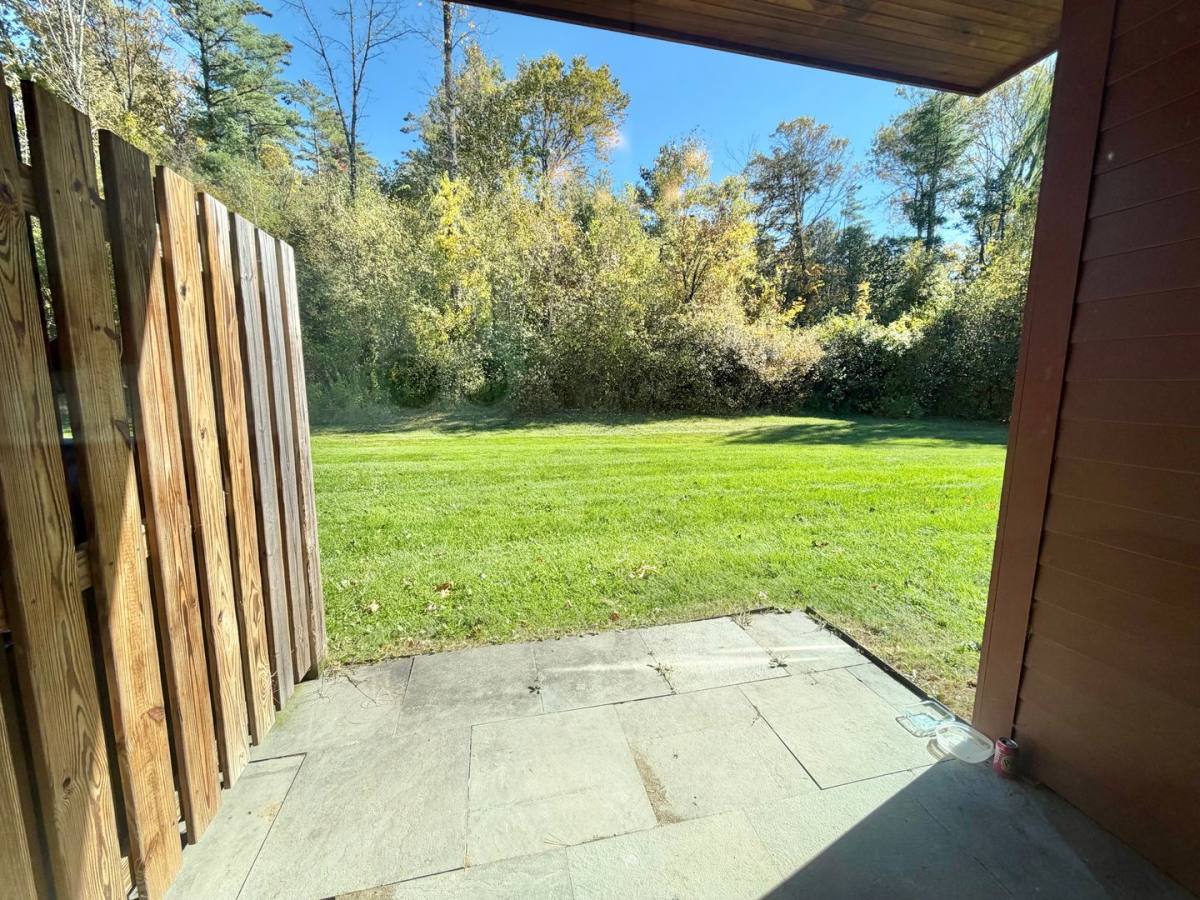 Townhouse for rent at 111 Grey Rock Rd #114, Shelburne, VT 05482