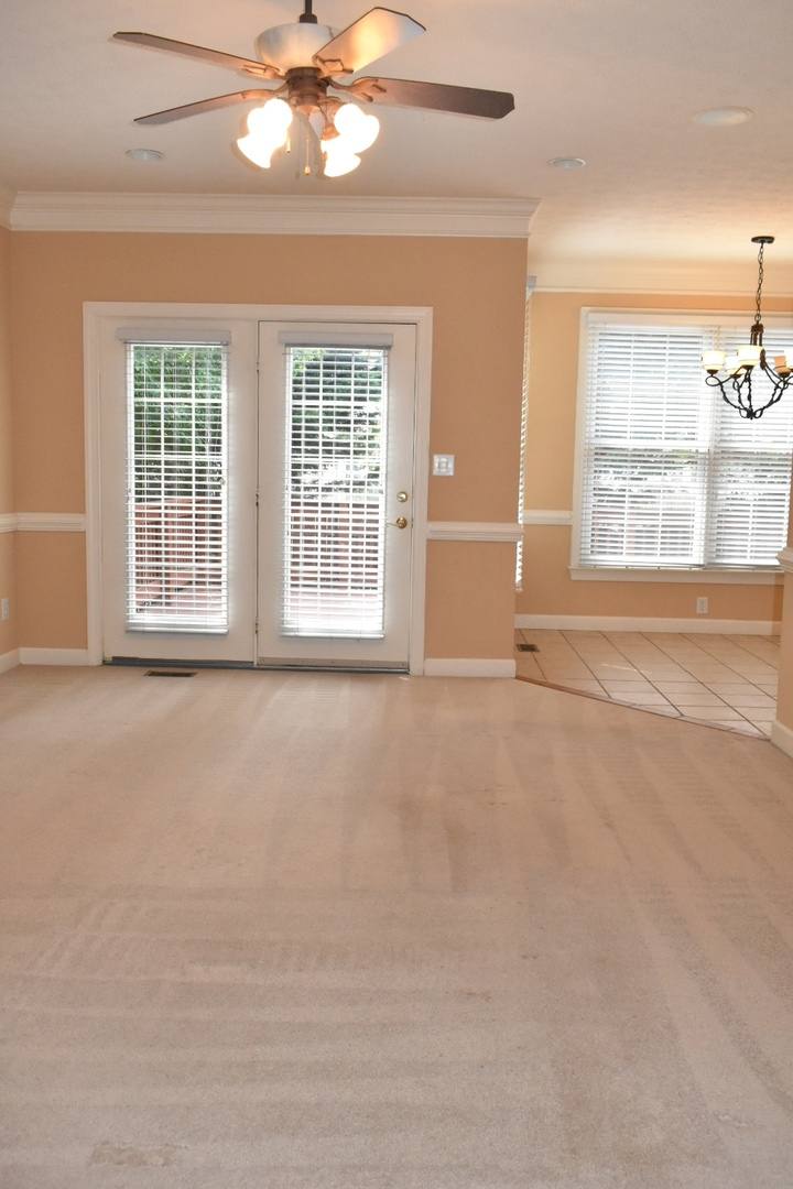 House for rent at 203 Richter Lane, Yorktown, VA 23693